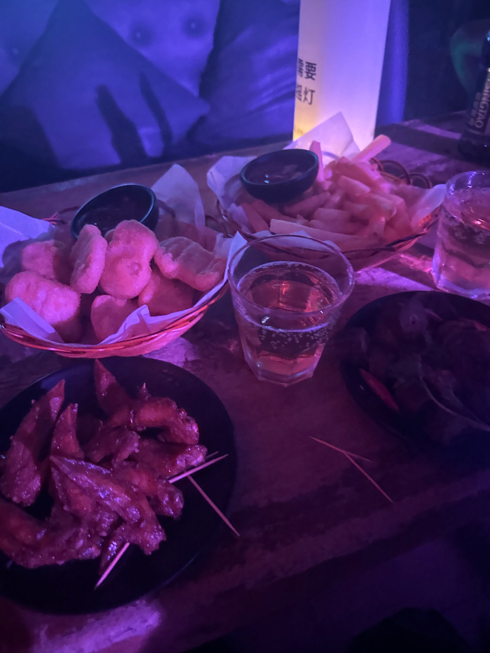 苏州商务KTV新潮玩法-昆山市ktv预订